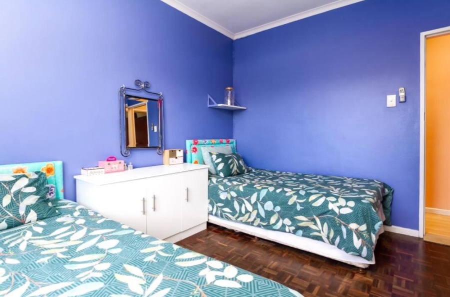 4 Bedroom Property for Sale in Belgravia Western Cape